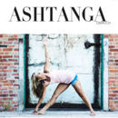 Ashtanga Dispatch Podcast by Peg Mulqueen