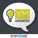 Youth Ministry Answers Podcast by Kenny Campbell