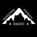 Personal Pension Radio Podcast