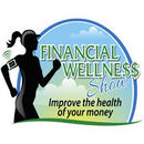 Financial Wellness Show Podcast by Steve Stewart