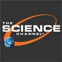 Discovery Science Channel Video Podcast