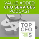 Value Added CFO Services Podcast by Randy Russon