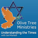 Understanding the Times Podcast by Jan Markell