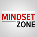 Mindset Zone Podcast by Ana Melikian