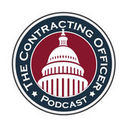 Contracting Officer Podcast by Kevin Jans