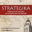 Hoover Institution: Strategika Podcast