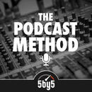 The Podcast Method Podcast