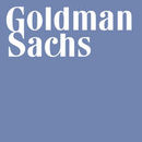 Exchanges at Goldman Sachs Podcast
