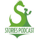 Stories: A Free Children's Story Podcast