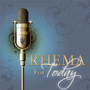 RHEMA for Today Podcast by Kenneth Hagin