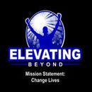 Elevating Beyond Podcast by Mark Minard
