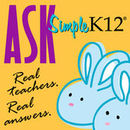 Ask Simple K12: Real Teachers, Real Answers Podcast