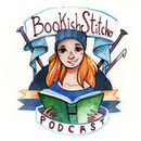 BookishStitcher Video Podcast