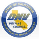 2016 California Driver Audio Handbook Podcast