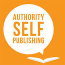 Authority Self-Publishing Podcast by Steve Scott