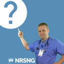 Nursing NCLEX Question of the Day Podcast by Jon Haws