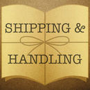 Shipping & Handling Podcast by Jennifer Udden