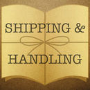 Shipping & Handling Podcast by Jennifer Udden