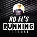 Ru El's Running Podcast by Ruel Abadam