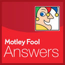 Motley Fool Answers Podcast by Alison Southwick