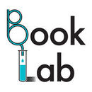 BookLab Podcast by Dan Falk