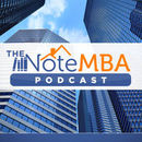 Note MBA Podcast by Chase Thompson