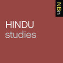 New Books in Hindu Studies Podcast by Marshall Poe