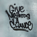 Give Methods A Chance Podcast
