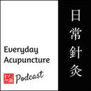 Everyday Acupuncture Podcast by Michael Max