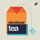 Developer Tea Podcast by Jonathan Cutrell