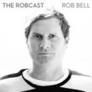 The RobCast Podcast by Rob Bell