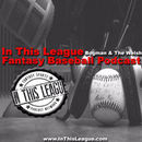 ITL Fantasy Baseball Podcast