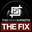 This Week in Photo The Fix Podcast by Sean Duggan