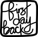 First Day Back Podcast by Tally Abecassis