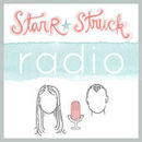 Starr Struck Radio Podcast by Mary Starr