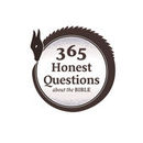 365 Honest Questions Podcast by Dante Stack