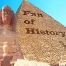 Fan of History Podcast