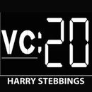 The Twenty Minute VC Podcast by Harry Stebbings