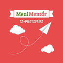 Meal Mentor Podcast by Lindsay Nixon