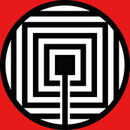 The Trap Set Podcast by Joe Wong