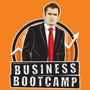 Business Bootcamp Podcast by Mike Andes