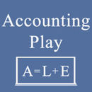 Accounting Play: Learn Accounting Podcast by John Gillingham