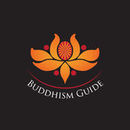 Buddhism Guide Podcast by Yeshe Rabgye