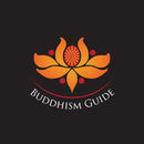 Buddhism Guide Podcast by Yeshe Rabgye