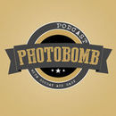 Photobomb Photography Podcast by Booray Perry