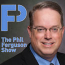 The Phil Ferguson Show Podcast by Phil Ferguson