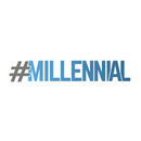 Hashtag Millennial Podcast