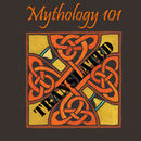 Mythology Translated Podcast