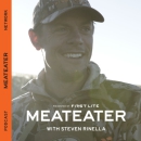 The MeatEater Podcast by Steven Rinella