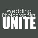 Wedding Photographers Unite Podcast by Andy Buscemi